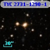 TYC 2731-1290-1