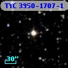 TYC 3950-1707-1