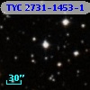 TYC 2731-1453-1