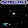 TYC 2731-1513-1