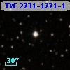 TYC 2731-1771-1