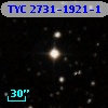 TYC 2731-1921-1