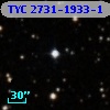 TYC 2731-1933-1