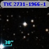TYC 2731-1966-1