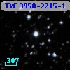 TYC 3950-2215-1
