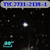 TYC 2731-2138-1