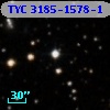 TYC 3185-1578-1