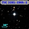 TYC 3185-1988-1