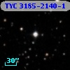 TYC 3185-2140-1