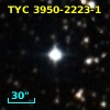 TYC 3950-2223-1