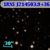 1RXS J214503.9+364904