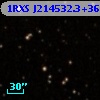 1RXS J214532.3+363556