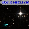 1RXS J214602.9+362549
