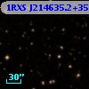 1RXS J214635.2+354418