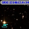 1RXS J214652.4+343736