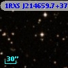 1RXS J214659.7+370150