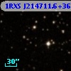 1RXS J214711.6+365814