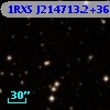 1RXS J214713.2+362151