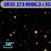 1RXS J214806.3+355128