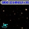 1RXS J214915.5+350445