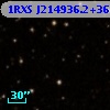 1RXS J214936.2+365354