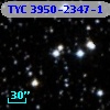 TYC 3950-2347-1