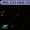 1RXS J215136.0+351822