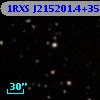 1RXS J215201.4+355038