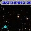 1RXS J215409.2+363827