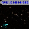NVSS J214914+360128