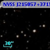 NVSS J215057+371535