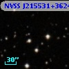 NVSS J215531+362441