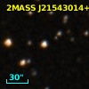 2MASS J21543014+3551460