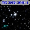 TYC 3950-2645-1