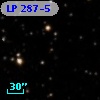 LP  287-5