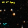 V* IT Peg