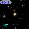BD+37  4456