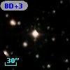 BD+36  4714