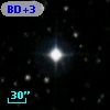 BD+36  4719
