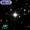 BD+36  4720