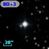 BD+36  4722