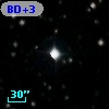 BD+36  4723