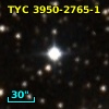 TYC 3950-2765-1