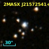 2MASX J21572541+3613370