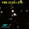 2MASS J21572699+3740188