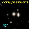 CCDM J21573+3731C