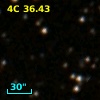 4C 36.43