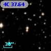 4C 37.64