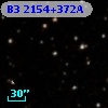 B3 2154+372A