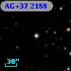 AG+37 2188